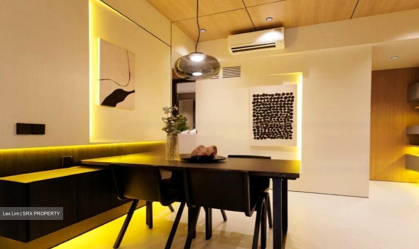 Rangoon Road (D8), Apartment #472834981